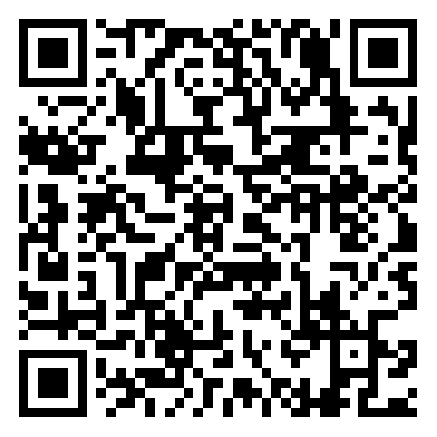 广州市乐竞·体育机械设备有限公司